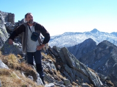 monte Gello (2623m)