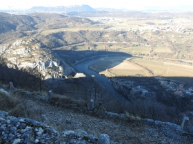 2018-01-21 Monte Pastello da Ceraino e forti (146)