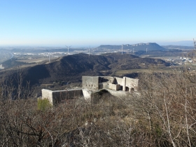 2018-01-21 Monte Pastello da Ceraino e forti (153)
