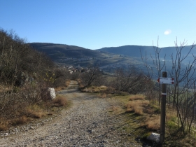 2018-01-21 Monte Pastello da Ceraino e forti (154)