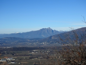 2018-01-21 Monte Pastello da Ceraino e forti (157)