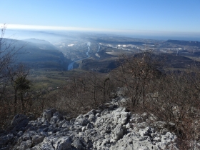 2018-01-21 Monte Pastello da Ceraino e forti (161)