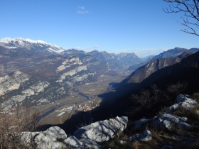 2018-01-21 Monte Pastello da Ceraino e forti (162)