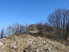 2018-01-21 Monte Pastello da Ceraino e forti (163)