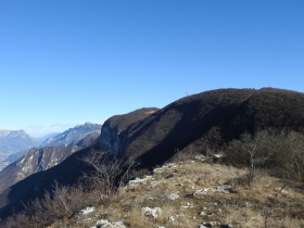 2018-01-21 Monte Pastello da Ceraino e forti (164)