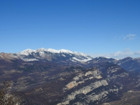 2018-01-21 Monte Pastello da Ceraino e forti (166)