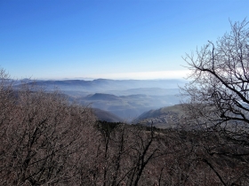2018-01-21 Monte Pastello da Ceraino e forti (169)