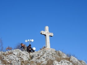2018-01-21 Monte Pastello da Ceraino e forti (173)