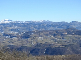 2018-01-21 Monte Pastello da Ceraino e forti (175)