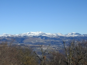 2018-01-21 Monte Pastello da Ceraino e forti (179)
