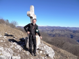 2018-01-21 Monte Pastello da Ceraino e forti (182)