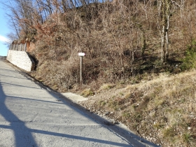 2018-01-21 Monte Pastello da Ceraino e forti (189)