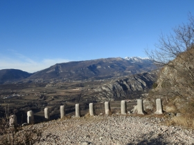 2018-01-21 Monte Pastello da Ceraino e forti (195)