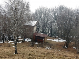 2018-02-18 monte Podona 018