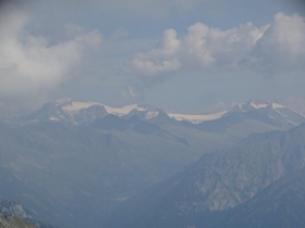 2017-06-21 monte Remà valle Aperta (39)