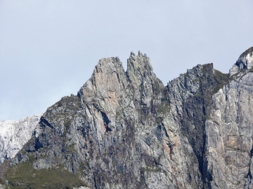 2017-08-30 monte Stabio 051