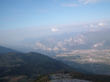 02 2011-04-16 monte Stivo (0)