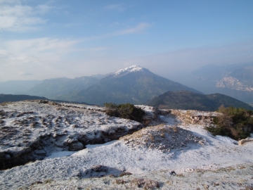 16 2011-04-16 monte Stivo (7)