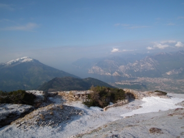 18 2011-04-16 monte Stivo (8)