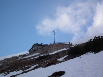 21 2011-04-16 monte Stivo (18)