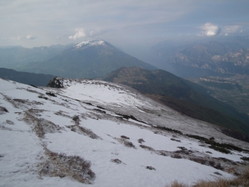 24 2011-04-16 monte Stivo (11)
