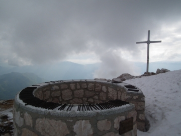 26 2011-04-16 monte Stivo (13)