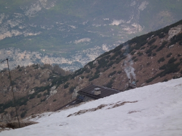 28 2011-04-16 monte Stivo (14)
