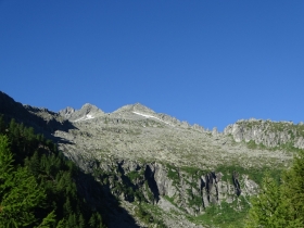2016-07-06 periplo monte Avolo (11)