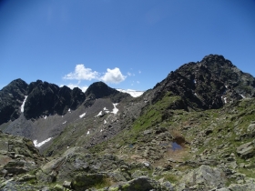 2016-07-06 periplo monte Avolo (54)