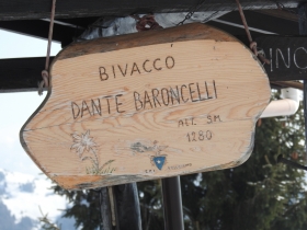2018-02-04 Rif. Parafulmine da Barzizza di Gandino (146)