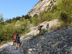 2018-04-22 sentiero degli Scaloni Dro Ceniga (108)