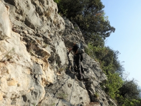2018-04-22 sentiero degli Scaloni Dro Ceniga (120)