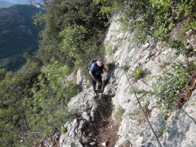 2018-04-22 sentiero degli Scaloni Dro Ceniga (136)