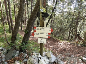 2018-04-22 sentiero degli Scaloni Dro Ceniga (141)