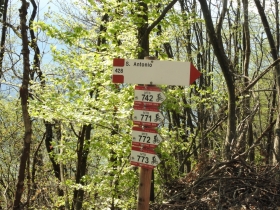 2018-04-22 sentiero degli Scaloni Dro Ceniga (145)