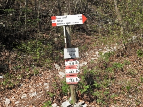 2018-04-22 sentiero degli Scaloni Dro Ceniga (147)