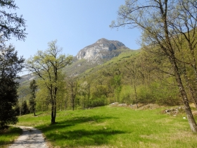 2018-04-22 sentiero degli Scaloni Dro Ceniga (148)