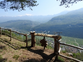 2018-04-22 sentiero degli Scaloni Dro Ceniga (154)