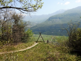 2018-04-22 sentiero degli Scaloni Dro Ceniga (161)