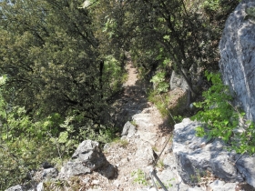 2018-04-22 sentiero degli Scaloni Dro Ceniga (168)