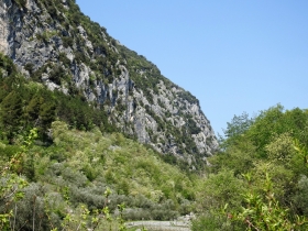 2018-04-22 sentiero degli Scaloni Dro Ceniga (186)