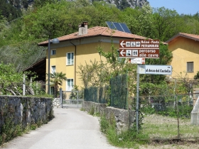 2018-04-22 sentiero degli Scaloni Dro Ceniga (187)