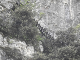 2018-04-22 sentiero degli Scaloni Dro Ceniga (189)