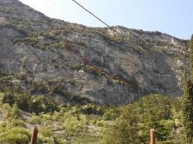 2018-04-22 sentiero degli Scaloni Dro Ceniga (190)