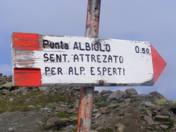 2009-08-01 Albiolo 039.jpg