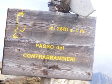 2009-08-01 Albiolo 040.jpg