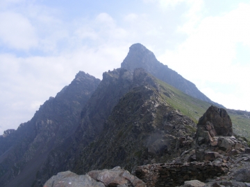 2009-08-01 Albiolo 041.jpg