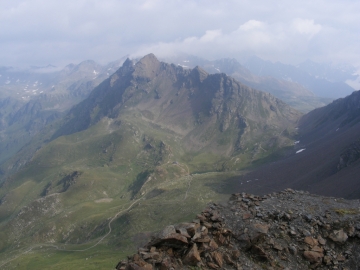 2009-08-01 Albiolo 042.jpg
