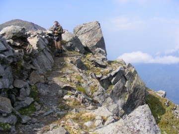 2009-08-01 Albiolo 048.jpg