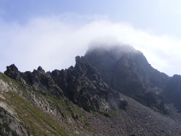 2009-08-01 Albiolo 055.jpg